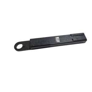 Peças e Acessórios, Elevador EVERT EVERTZL691610444