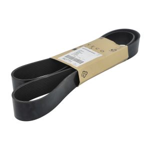 Cinto com várias nervuras (6PK989) FPT 5802377711