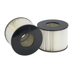 Luftfilter SF SL8271