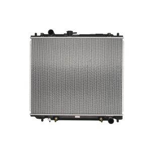 Radiator, motorkoeling KOYORAD PL031303