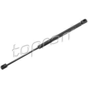 Gasfeder, Kofferraumdeckel HANS PRIES 700 694