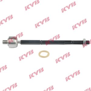 Barra de dirección KYB KRE4434