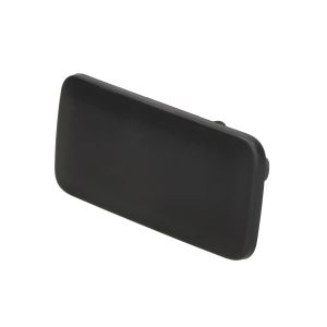 Elementos, para-choques BLIC 5513-00-3756924P