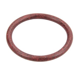 Versnellingsbak O-ring ZF 0501 338 241