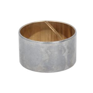 Differentialteil CARRARO 141887-CR