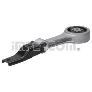 Rolamento, motor IMPERGOM 610005