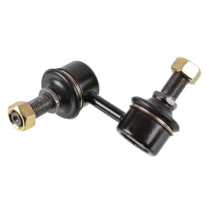 Haste/braço, estabilizador BLUE PRINT ADG08555