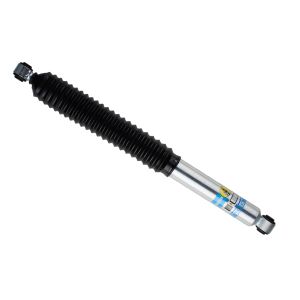 Iskunvaimennin BILSTEIN - B8 5100 BILSTEIN 24-187374