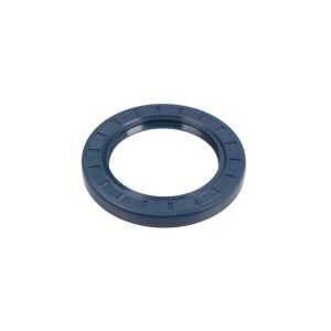 Dichtring CORTECO 12011186B
