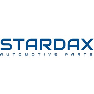 STARDAX