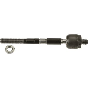 Spurstange TRW AUTOMOTIVE JAR1347