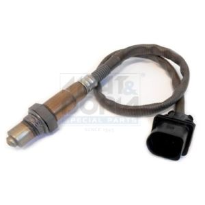 Sensor Lambda MEAT & DORIA 81833