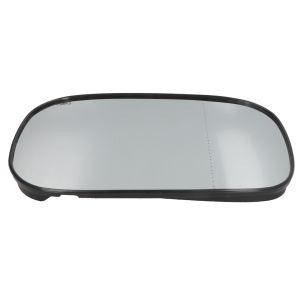 Cristal de espejo, retrovisor exterior BLIC 6102-02-1271578P