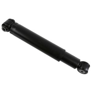 Ammortizzatore SACHS 350 332