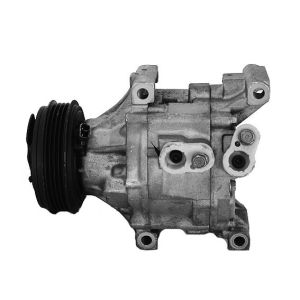 Klimakompressor AIRSTAL 10-1182