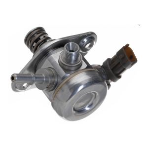 Pompe à haute pression VDO 2803580274302