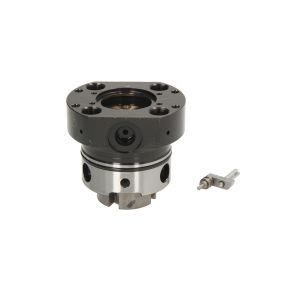 Componente, bomba de distribuição DELPHI 7189-881L-12B1