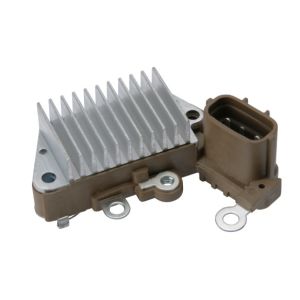 Regulador do alternador HC-CARGO F 032 333 049