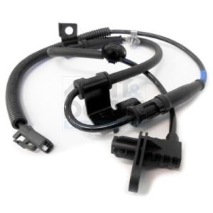 ABS-sensor MEAT & DORIA 90477