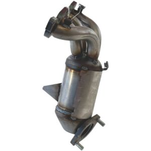 Catalisador BOSAL 090-241