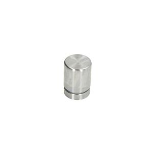 Piston, étrier de frein AUTOFREN SEINSA D025648, Arrière