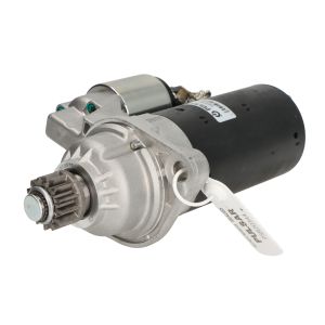 Motor de arranque PULSAR ROTATING ELECTRICS PSR20344