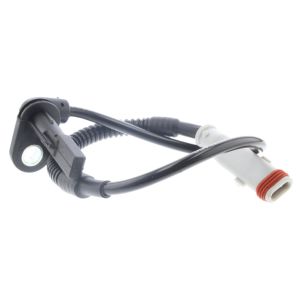 Sensor de velocidad, ABS VEMO V40-72-0589