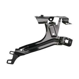Rolamento, suporte do guarda-lamas BLIC 7802-03-0078384P