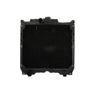 Arrefecedor do motor THERMOTEC D7AG017TT
