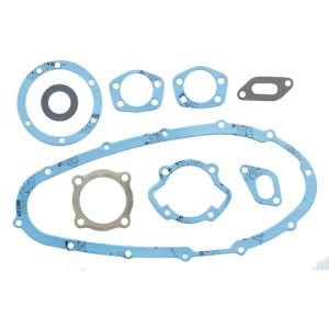 Kit de juntas do motor ATHENA P400280850100
