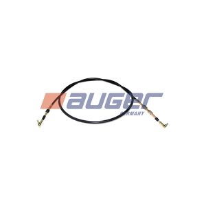 Cable del acelerador AUGER 71736
