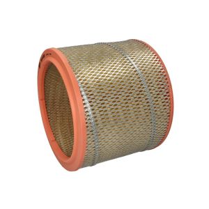 Luftfilter PURRO PUR-HA0366