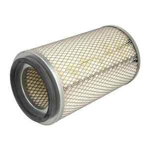 Filtro de ar DONALDSON P770829