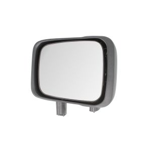 Espelho exterior COVIND 2FH/500 direito