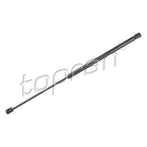 Gasfeder, Kofferraumdeckel HANS PRIES 721 295