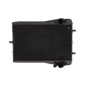 Motorradiateur  NRF 50548