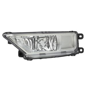 Projecteur antibrouillard DEPO 441-2067L-UE