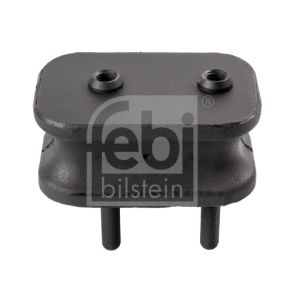 Rolamento, motor FEBI BILSTEIN 173868