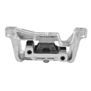 Cojinete, motor TEDGUM TED21373