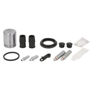 Reparationssats, bromsok AUTOFREN SEINSA D43422S