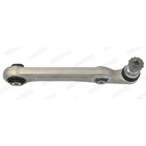 Braço de controlo, suspensão da roda MOOG ME-TC-18520