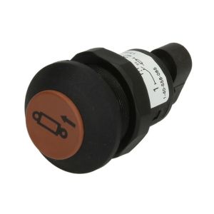Interruptor de pressão, controlo de pressão do eixo PNEUTRON 119 11 005