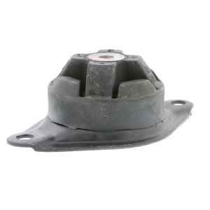 Rolamento, motor VAICO V10-1105