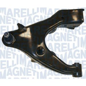 Radaufhängung MAGNETI MARELLI 301181310030