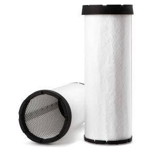 Luftfilter FLEETGUARD AF25412
