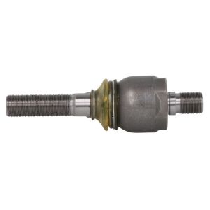 Kit d'assemblage, rotule axiale S-TR 11A086