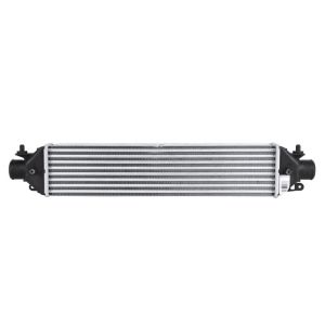 Intercooler DENSO DIT09109