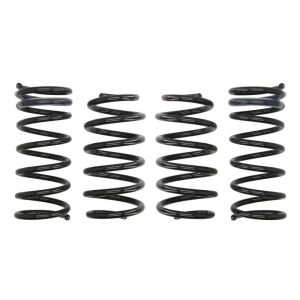 Kit de suspension, ressorts Pro-Kit EIBACH E10-84-010-03-22