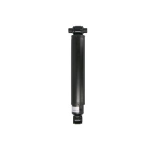 Amortecedor de choque SACHS 318 970