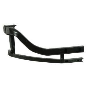 Guarda-lamas, suporte BLIC 7802-03-0935382P